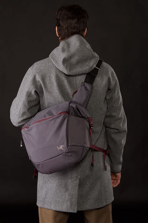 arytrx|Outdoor Clothing, Technical Outerwear, & Accessories .